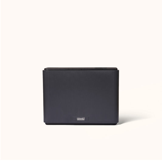 Aromatunnel 1000ml Pro Commercial WiFi Diffuser, Heavy-Duty Smart Aromatherapy System for Large Spaces up to 4000m³