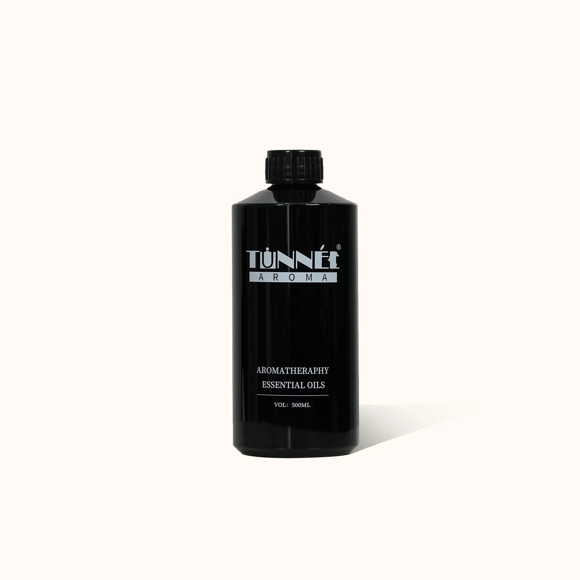 Luxury Hotel Scent Oils for Diffusers | Signature Fragrance for Home ...
