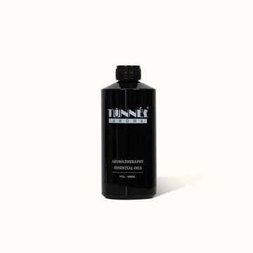 Luxury Hotel Scent Oil – Signature Fragrance for Premium Spaces