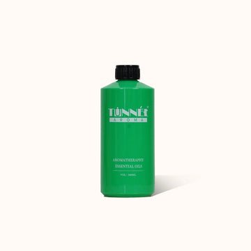 Natural Botanical Essential Oil – Pure Plant Aromatherapy Blend
