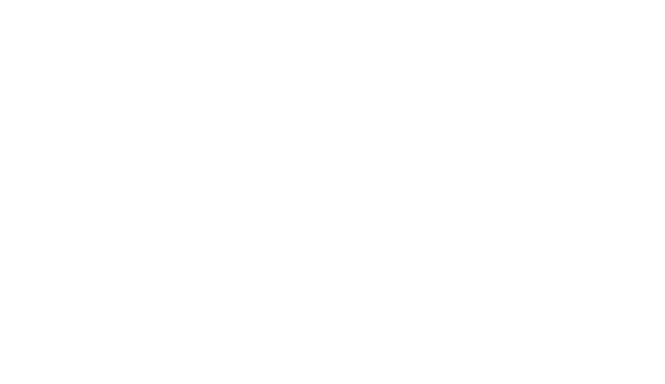 aromatunnel
