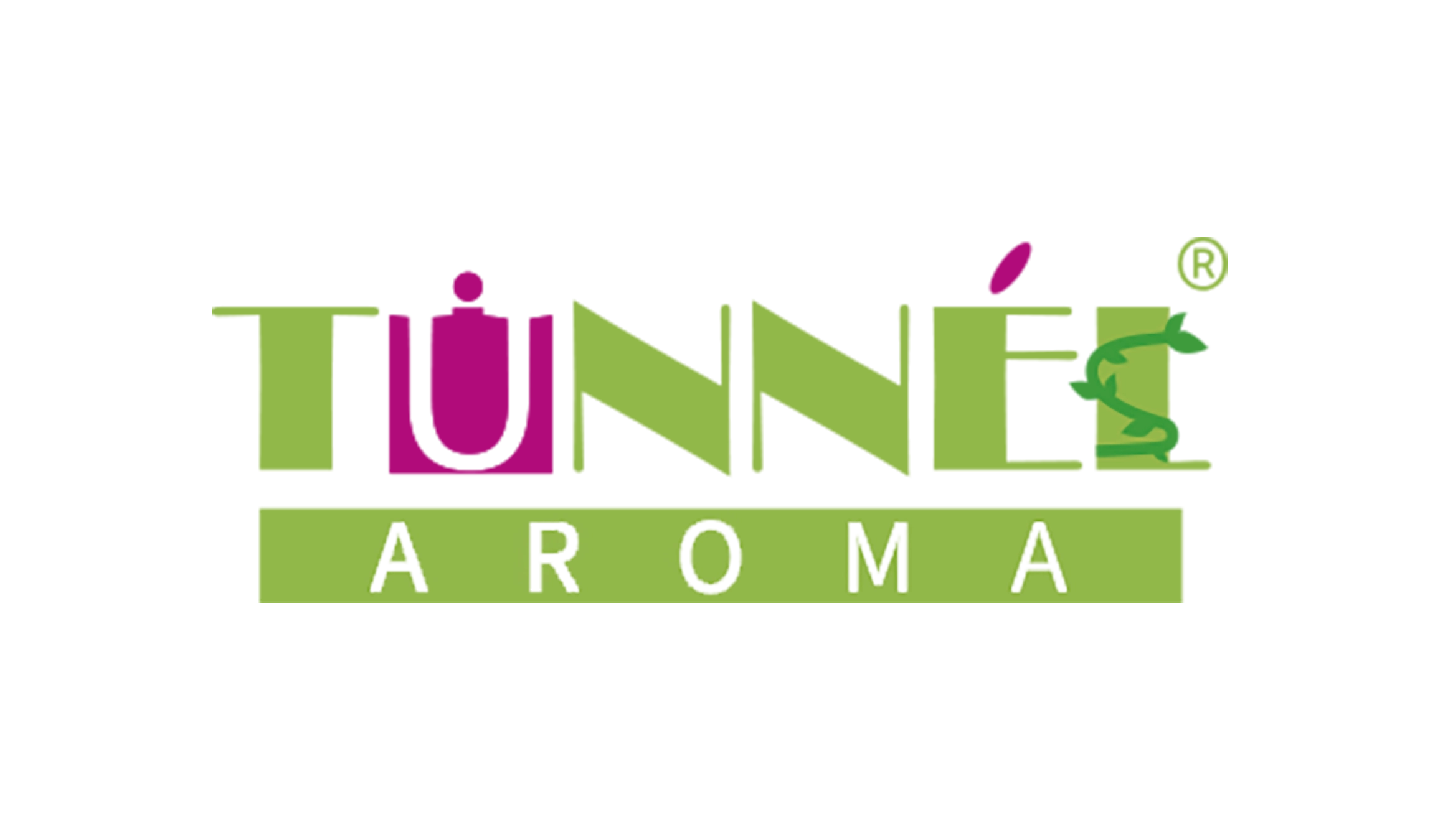 aromatunnel