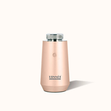 Aromatunnel AutoZen - Car & Home Portable Diffuser